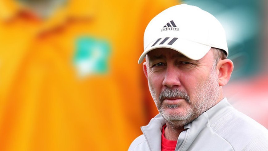 Beşiktaş'ta bir transfer daha tamam: Sabah İstanbul'da olacak!