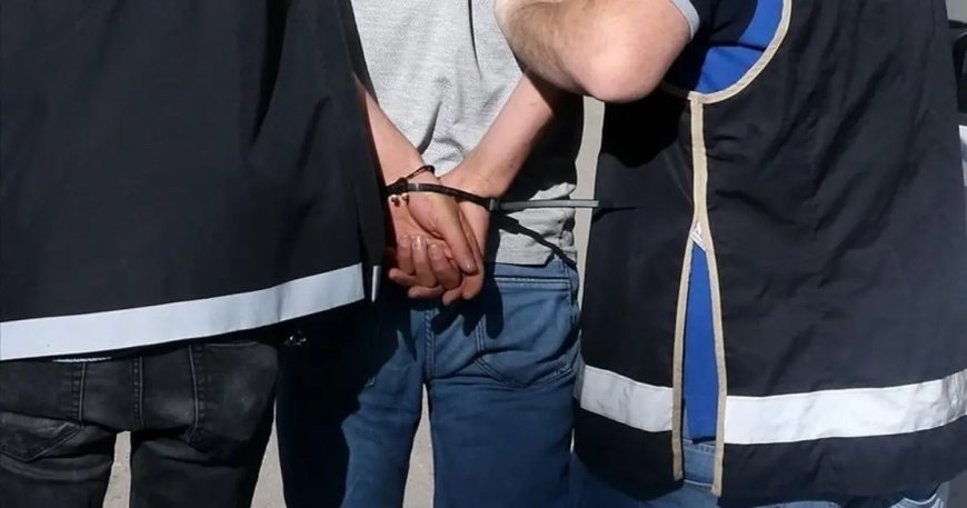 İstanbul'da 400 bin dolarlık haraç kurşunu