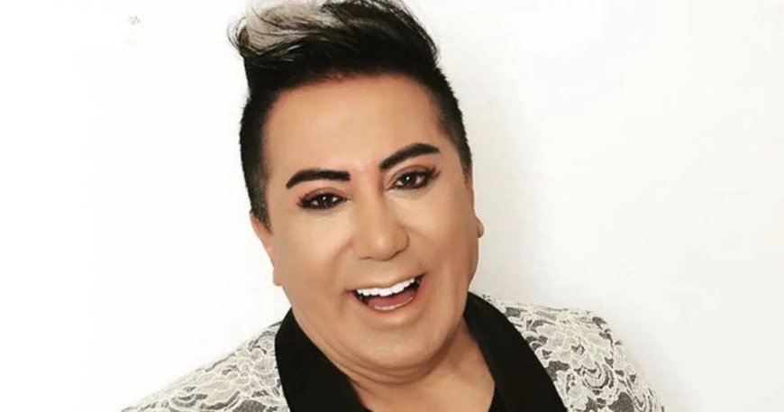 Murat Övüç hakkında istenen ceza belli oldu