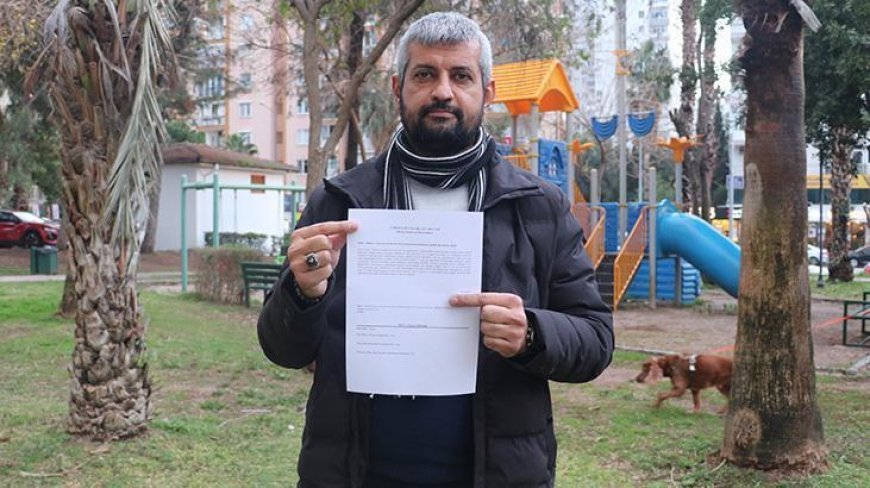 TBMM Dilekçe Komisyonu'na şaşırtan başvuru: Takı törenleri değişiyor mu?