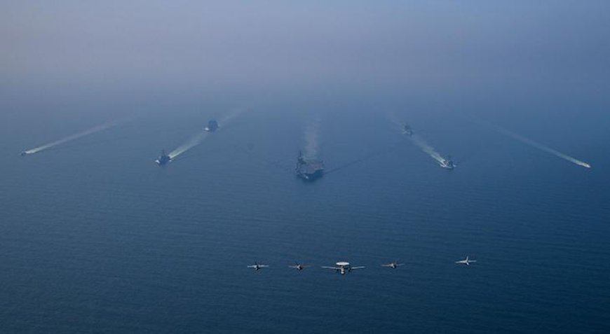 SON DAKİKA HABERLER: Washington-Tahran müzakeresinin perde arkasında ABD basınından şok iddia! 'Zamanlama tesadüf değil, saldırının tarihi belli'