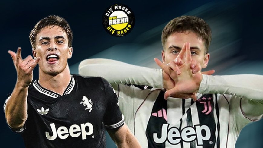 Kenan Yıldız imzayı atıyor! Anlaşma tamam