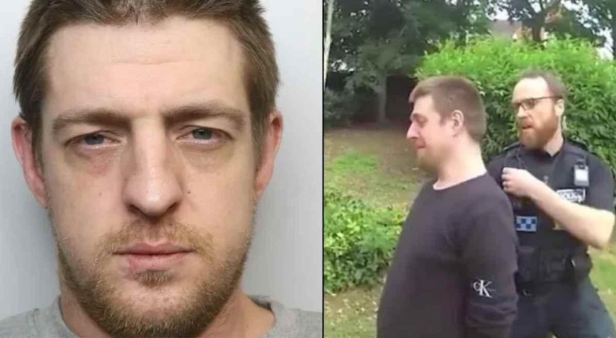 SON DAKİKA HABERLER: Eski eşini öldürdükten sonra verdiği ifade kan dondurdu!