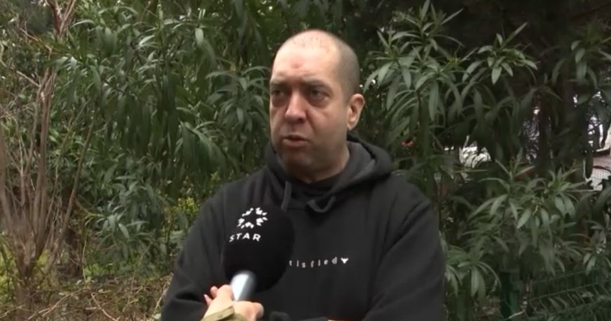 Vize almak isterken dolandırıldı. Hem parasından hem pasaportundan oldu