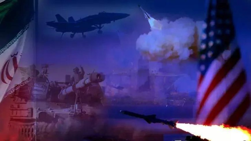 ABD'den İran'a 4 şart! 'Kabul edilmezse saldırı düzenleyeceğiz'