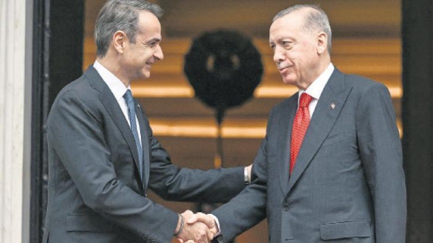 11 Şubat kritik gün