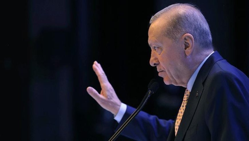 İstanbul'da son anket sonucu! AK Parti'nin oy oranı ortaya çıktı