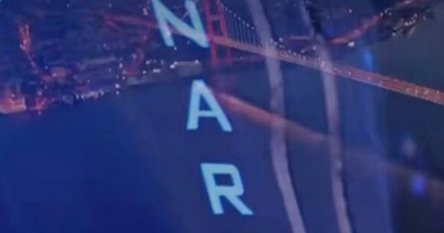 14 ilde düzenlenen uyuşturucu operasyonlarında 305 şüpheli yakalandı