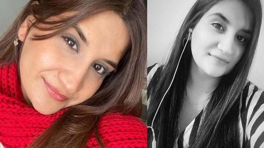 Doğum günü pastası öldürdü, iddaname tamamlandı! İşte Remziye'nin canına mal olan ihmal