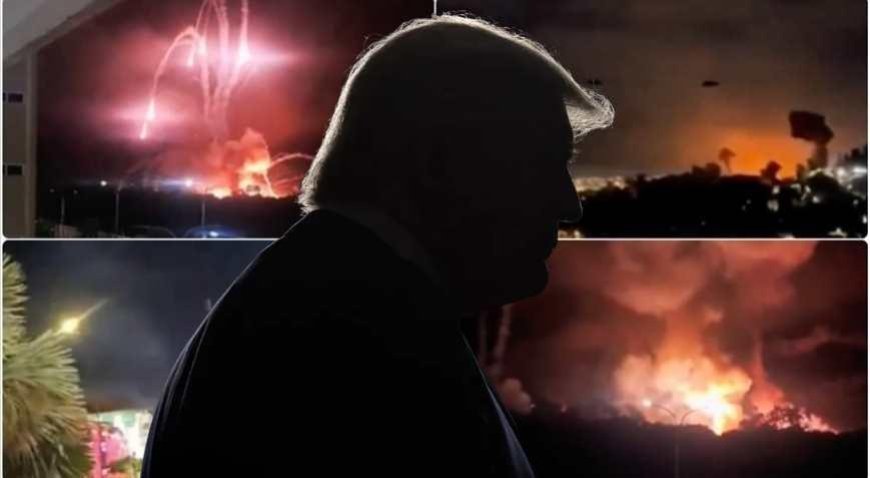 SON DAKİKA HABERLER: ABD'nin sır silahı: Discombobulator! Rus ve Çin roketlerini kilitledi