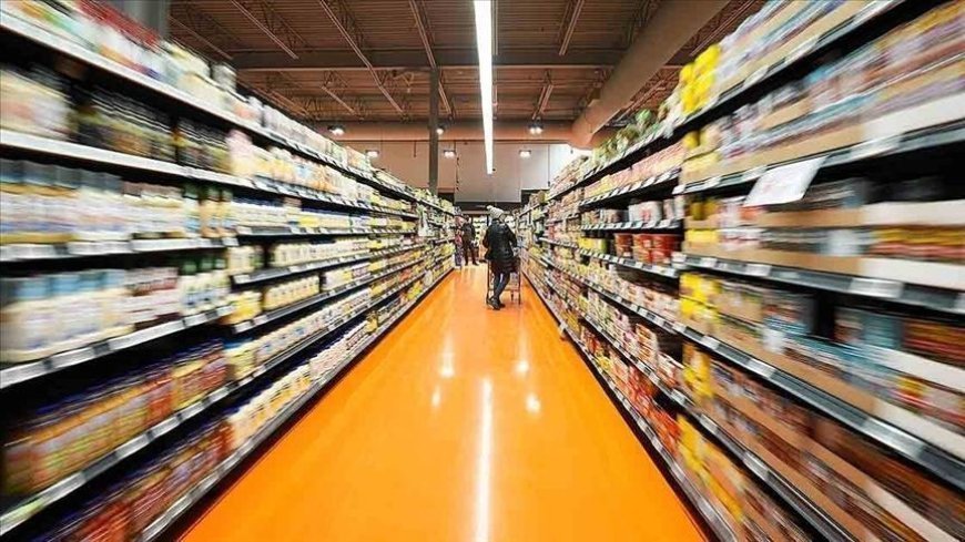 ABD'de enflasyon beklentilerin altında gerçekleşti