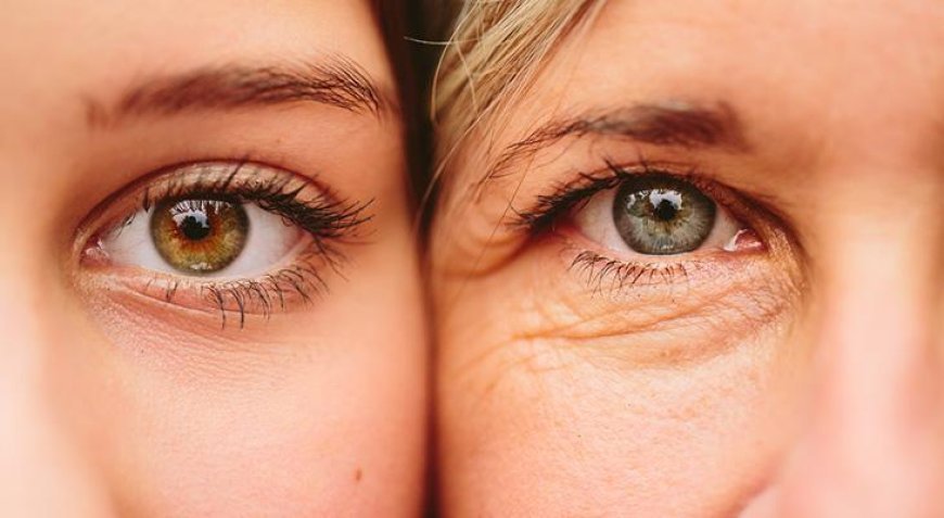 Bilim insanları uyardı: İki kritik yaşa dikkat! Hiçbir şey sandığınız gibi değil