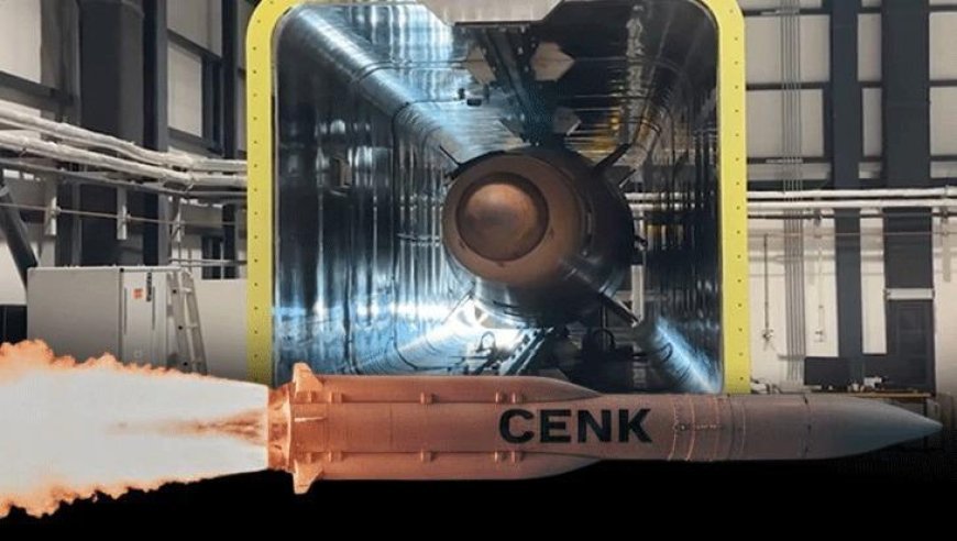 SON DAKİKA HABERLER: İsrail’de Türk ‘CENK’i endişesi! 3 başlıkta analiz ettiler: Topraklarımızın tamamı menzil içinde