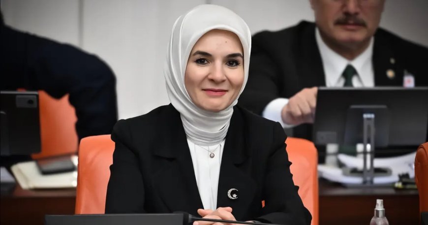 Bakan Göktaş'tan "sosyal medya düzenlemesi" paylaşımı. "Çok yakında hayata geçiriyoruz"