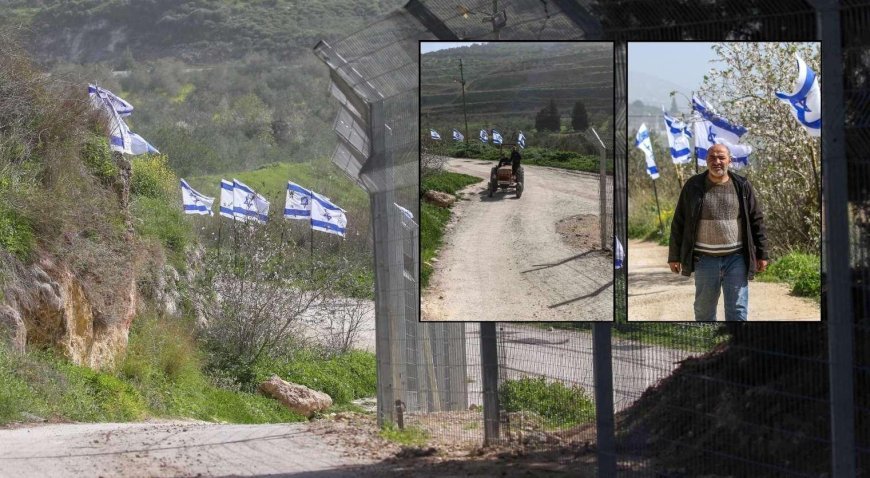 SON DAKİKA HABERLER: İsrail tarihi alana bayraklarını astı! Acil müdahale çağrısı