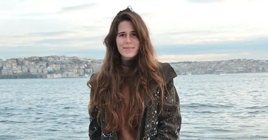 Ünlülere uyuşturucu soruşturması. Çeşme Belediye Başkanı Lal Denizli ifadeye çağrıldı