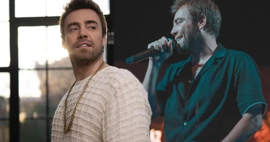 Ünlülere uyuşturucu soruşturması. Murat Dalkılıç, Kemal Doğulu, Kaan Tangöze, İsmail Hacıoğlu dahil 17 kişiye gözaltı