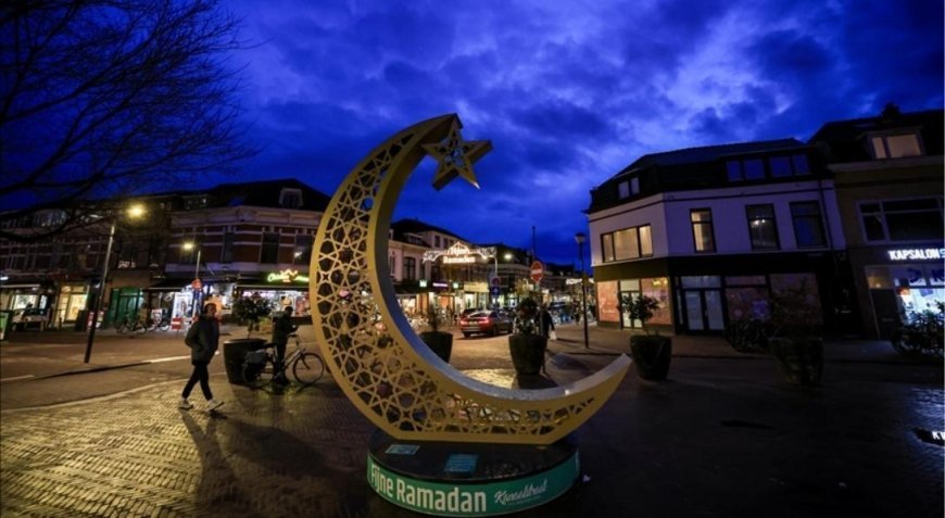 Ramazanda hangi ülkede kaç saat oruç tutulacak? İşte dünya genelinde oruç süreleri