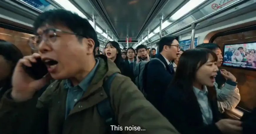 Video üretiminde devrim: Hollywood’u sallayan yapay zeka Seedance 2.0