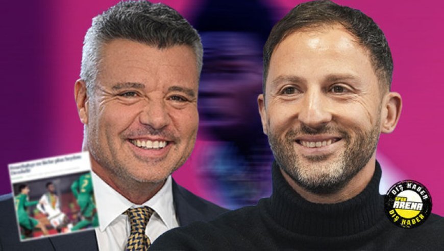 Fenerbahçe transferde Chelsea ve Barcelona ile yarışta! Süper yetenek geliyor