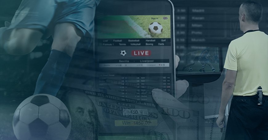 Yasa dışı bahis ve şike soruşturması: Rakibe bahis oynayan takım yöneticileri kim? Hangi yöneticiler gözaltına alındı?