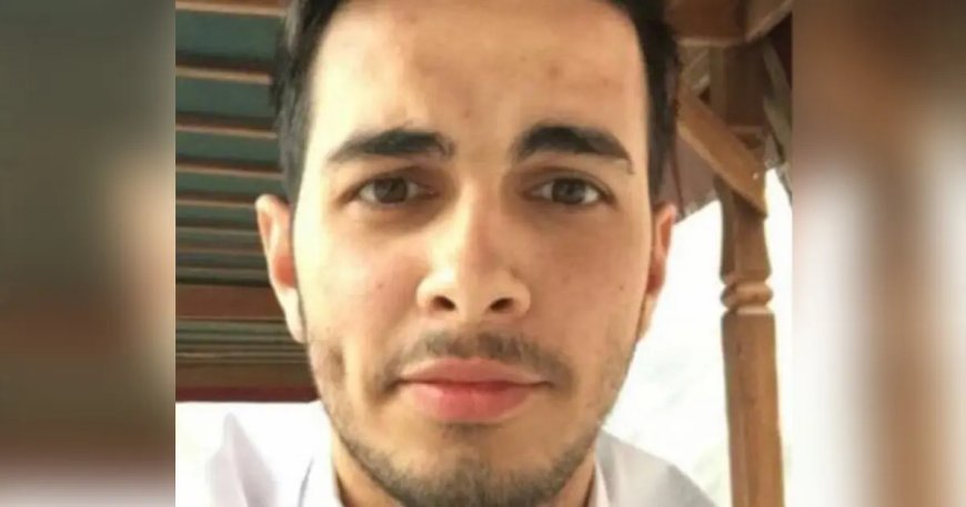 İstediği güne randevu alamayan hasta doktoru dövdü