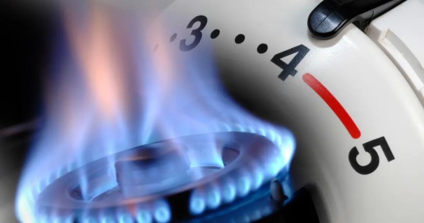 65 yaşa doğalgaz müjdesi. Yönetmelik değişti, abonelere yeni haklar verildi