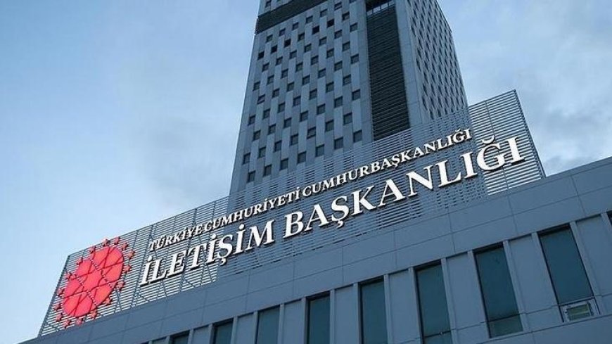 DMM'den 'Gereksiz platin takıldı' iddialarına açıklama