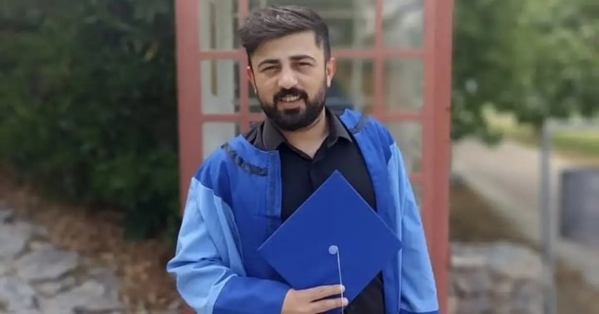 Arazide başından vurulmuş erkek cesedi bulundu