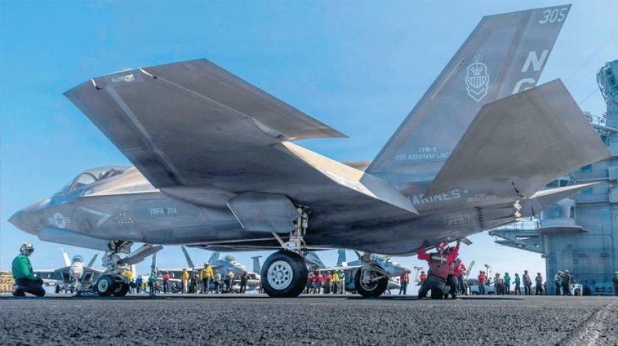 ‘Tecrit harekâtı’