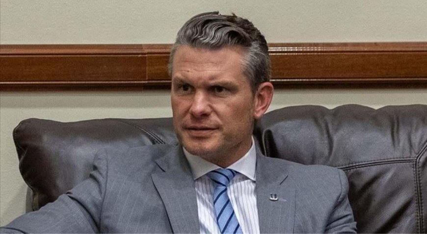 ABD'den İran'a son uyarı: 'Her şey masada!' Anlaşma olmazsa ne olacak?