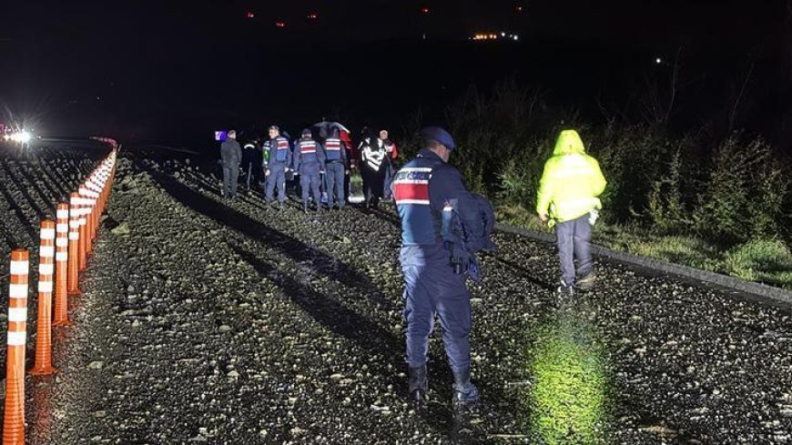 SON DAKİKA HABERLERİ: Balıkesir'de F-16 uçağı düştü! 1 pilotumuz şehit oldu
