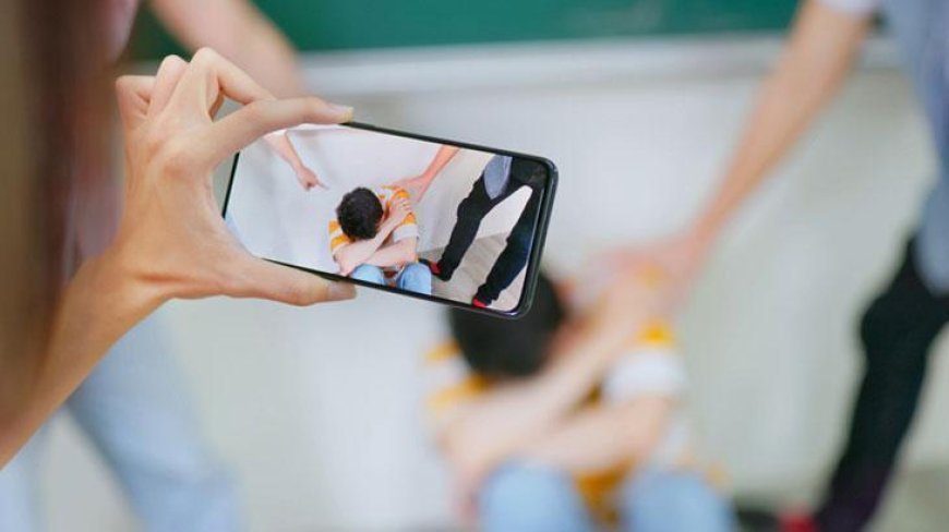 15 yaşındaki çocuğa elektronik kelepçe ve ev hapsi! ‘Köklü çözüm psikolojik destekte’