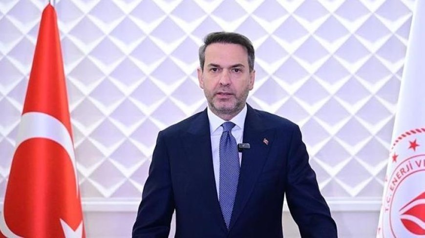 Bakan Bayraktar'dan '28 Şubat' paylaşımı