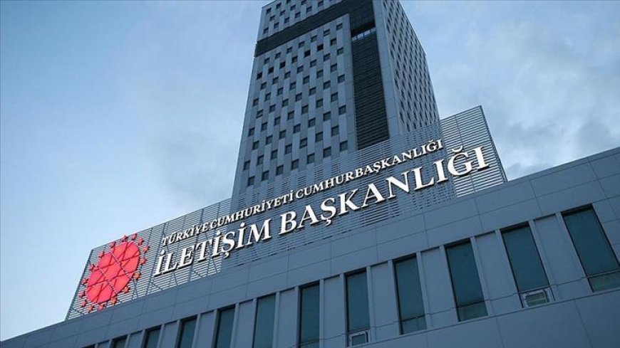 DMM, sosyal medya hesaplarında paylaşılan 'savaş başlıyor' iddiasını yalanladı