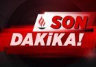 İran-ABD-İsrail savaşı 10. gününde! İran füzeleri İsrail'in merkezini vurdu