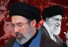 İran'ın yeni dini lideri Mücteba Hamaney hakkında neler biliniyor? 'O benim oğlum değil'
