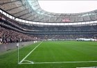 İstanbul'da oynanacak UEFA Avrupa Ligi finali için bilet satışları başladı!