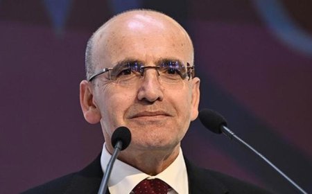 ‘3–5 ay sonra farklı resim göreceğiz'