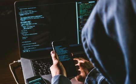 SON DAKİKA HABERLER: Milyonlarca kişinin telefonuna aynı anda geldi! İran saldırısı öncesi İsrail'den gizemli mesaj