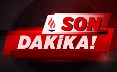 İRAN - İSRAİL SON DAKİKA : Hamaney'in ölümü sonrası peş peşe misillemeler! 3 ABD askeri öldü, 5 ağır yaralı