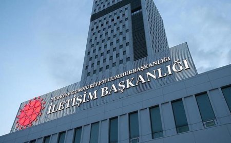 DMM'den açıklama! 'Türkiye-İran sınır hattındaki 80 bin mayın temizlendi' iddiası