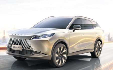 Chery’nin iki markası Türkiye’de birleşti