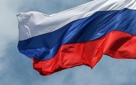 Rusya’dan dünyayı titreten uyarı: Trump durmazsa 3. dünya savaşı başlayacak