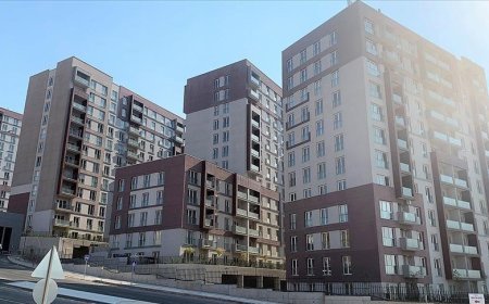 Son dakika: Ev sahibi ve kiracılar dikkat: Kira zam oranı belli oldu