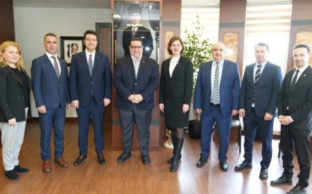 Marmaraereğlisi Belediyesi personeli 91 bin lira banka promosyonu alacak