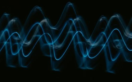 Yeni bir demans türü olabilir: Hasta, tek bir sese karşı takıntı geliştirdi