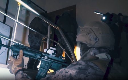 İzmir'de torbacılara darbe. Binlerce uyuşturucu hap ele geçirildi