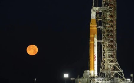 Astronotların Ay menüsü açıklandı: 43 fincan kahve, 58 tortilla ve 5 farklı acı sos içeriyor