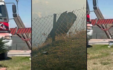 SON DAKİKA HABERLER: İran'dan Türkiye'ye atılan füzeyi hangi ülke durdurdu? Açıklama geldi